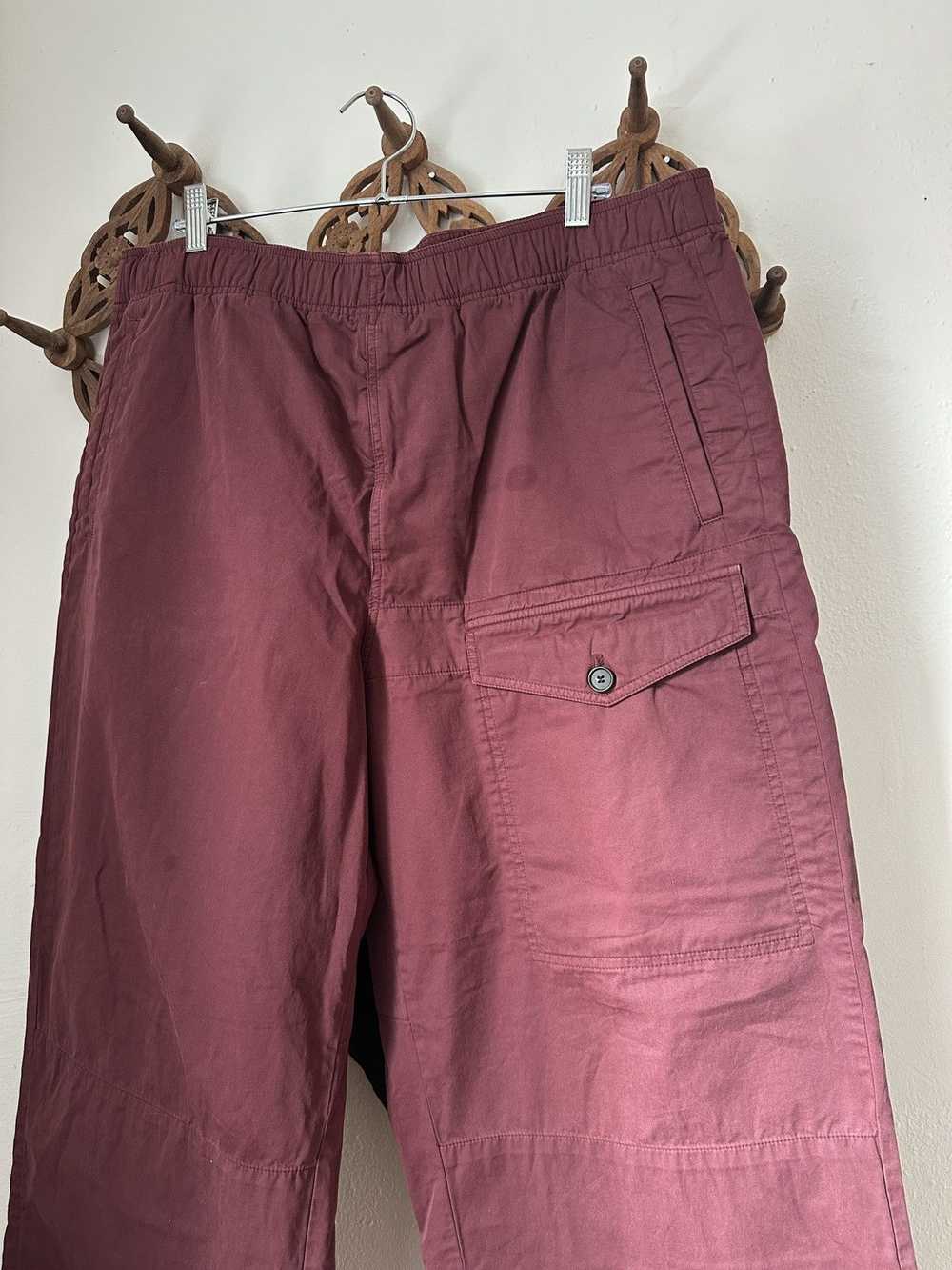 Acne Studios Acne Studios Pants - image 4