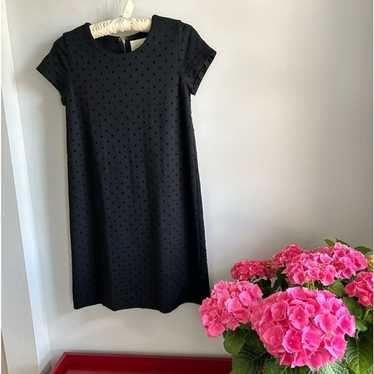 Kate Spade Gail Ponte Dress