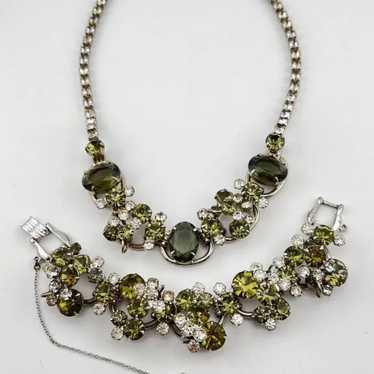 Juliana D&E necklace - image 1