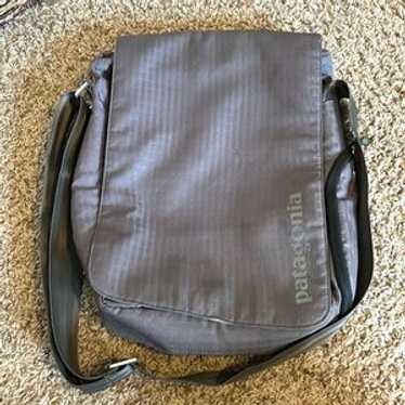 Vintage patagonia messenger - Gem