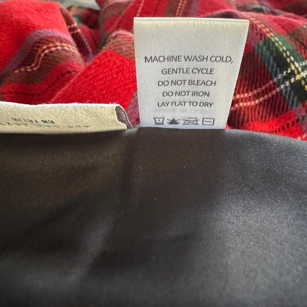 The Vermont County Store The Magic of Tartan Plai… - image 7