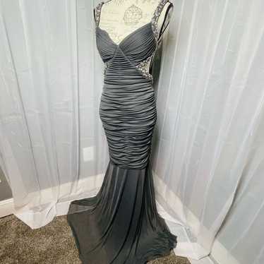 Jovani Prom Dresses Vintage - image 1