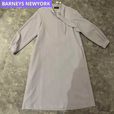 BARNEYS NEW YORK Barney's New York One-piece size… - image 1