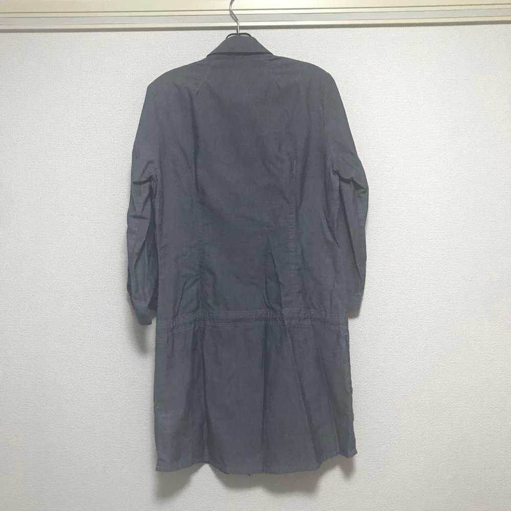 S size Arc'teryx shirt dress. - image 2