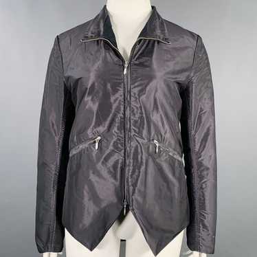 トップス Paul Harnden chamois Jerkin Vest Paul Harnden chamois Jerkin Vest（Paul harnden jacket sales）