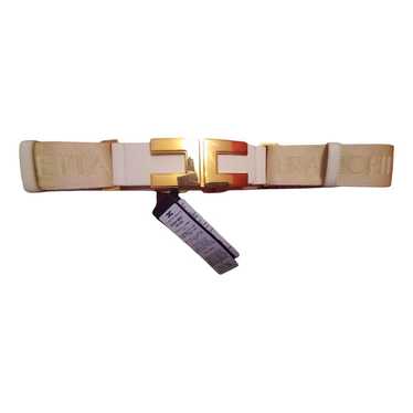 Elisabetta Franchi Belt - image 1