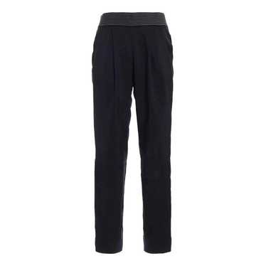 Stella McCartney Trousers - image 1