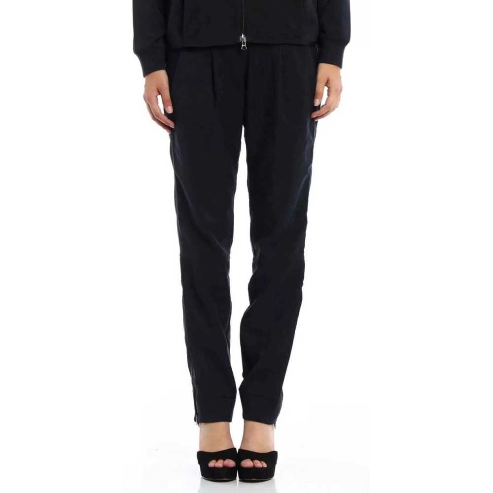 Stella McCartney Trousers - image 2