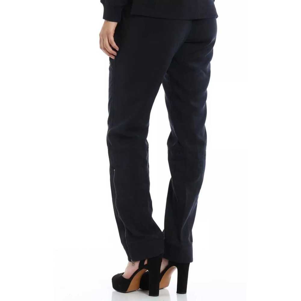 Stella McCartney Trousers - image 4