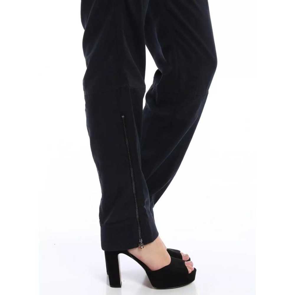 Stella McCartney Trousers - image 5