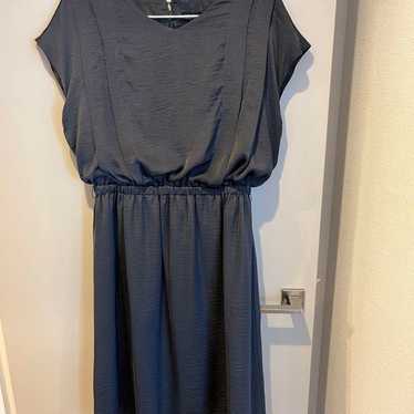 BEAMS plain dress - image 1