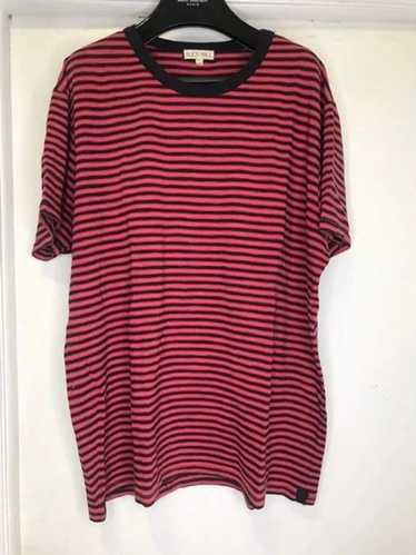 Alex Mill Striped T