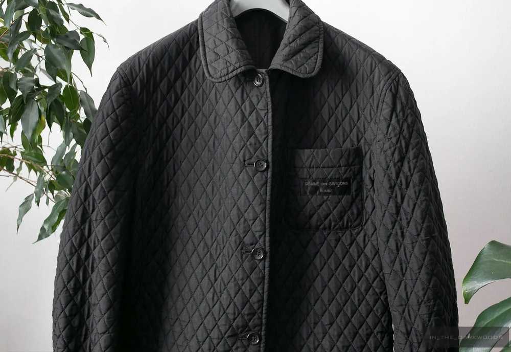 Comme Des Garcons Homme Plus × Comme des Garcons … - image 5