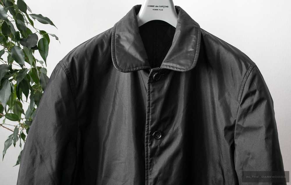 Comme Des Garcons Homme Plus × Comme des Garcons … - image 6