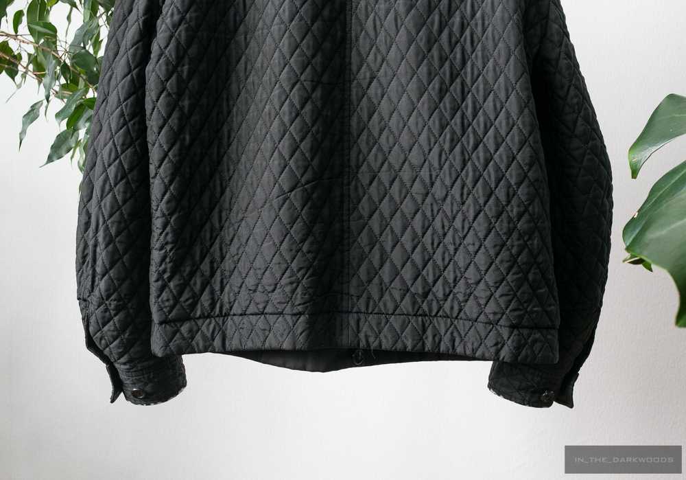 Comme Des Garcons Homme Plus × Comme des Garcons … - image 8