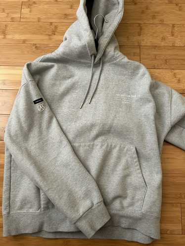 Andersson Bell Andersson Bell Hoodie