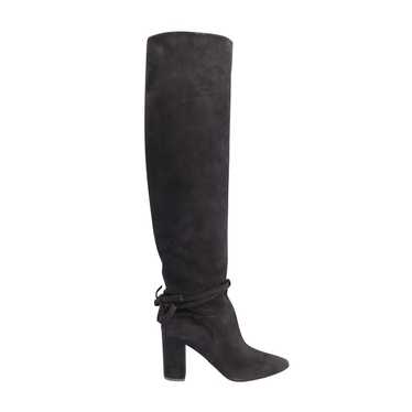 Aquazzura Boots - image 1