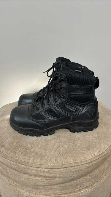 Thorogood Thorogood Tactical Boots