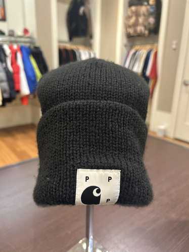 Carhartt Wip Carhartt Wip PPP Hat - image 1