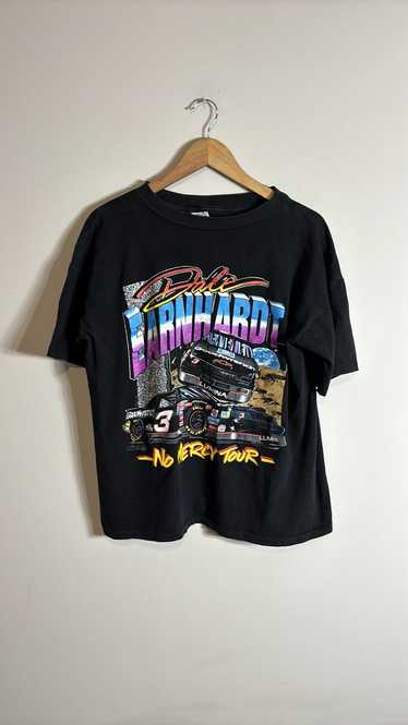 NASCAR × Streetwear × Vintage Vintage Dale Earnha… - image 1