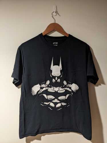 Batman × Streetwear × Vintage Vintage Batman Arkh… - image 1