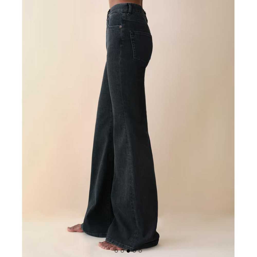 Jeanerica Bootcut jeans - image 11