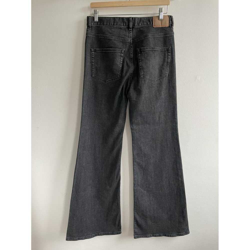 Jeanerica Bootcut jeans - image 3