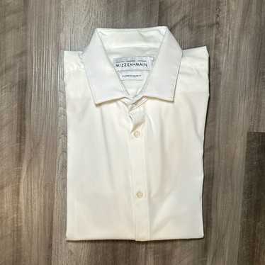 Mizzen+Main Mizzen+Main Leeward Standard Fit Long 