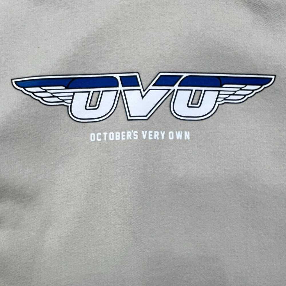 Drake × Octobers Very Own × Streetwear Octobers V… - image 2