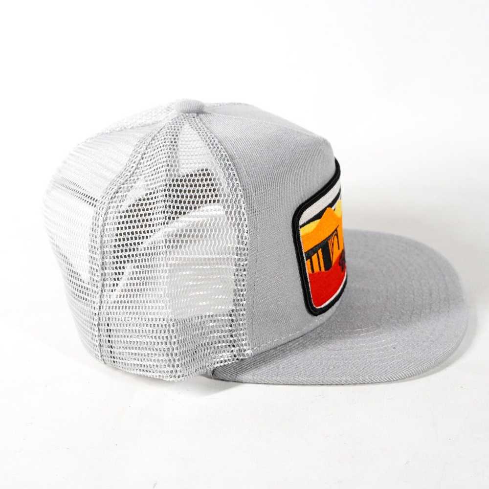 Other Big Sur California Cali Sunset Baseball Hat… - image 2