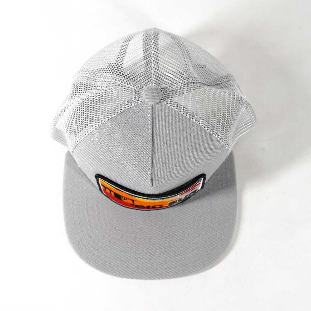 Other Big Sur California Cali Sunset Baseball Hat… - image 6