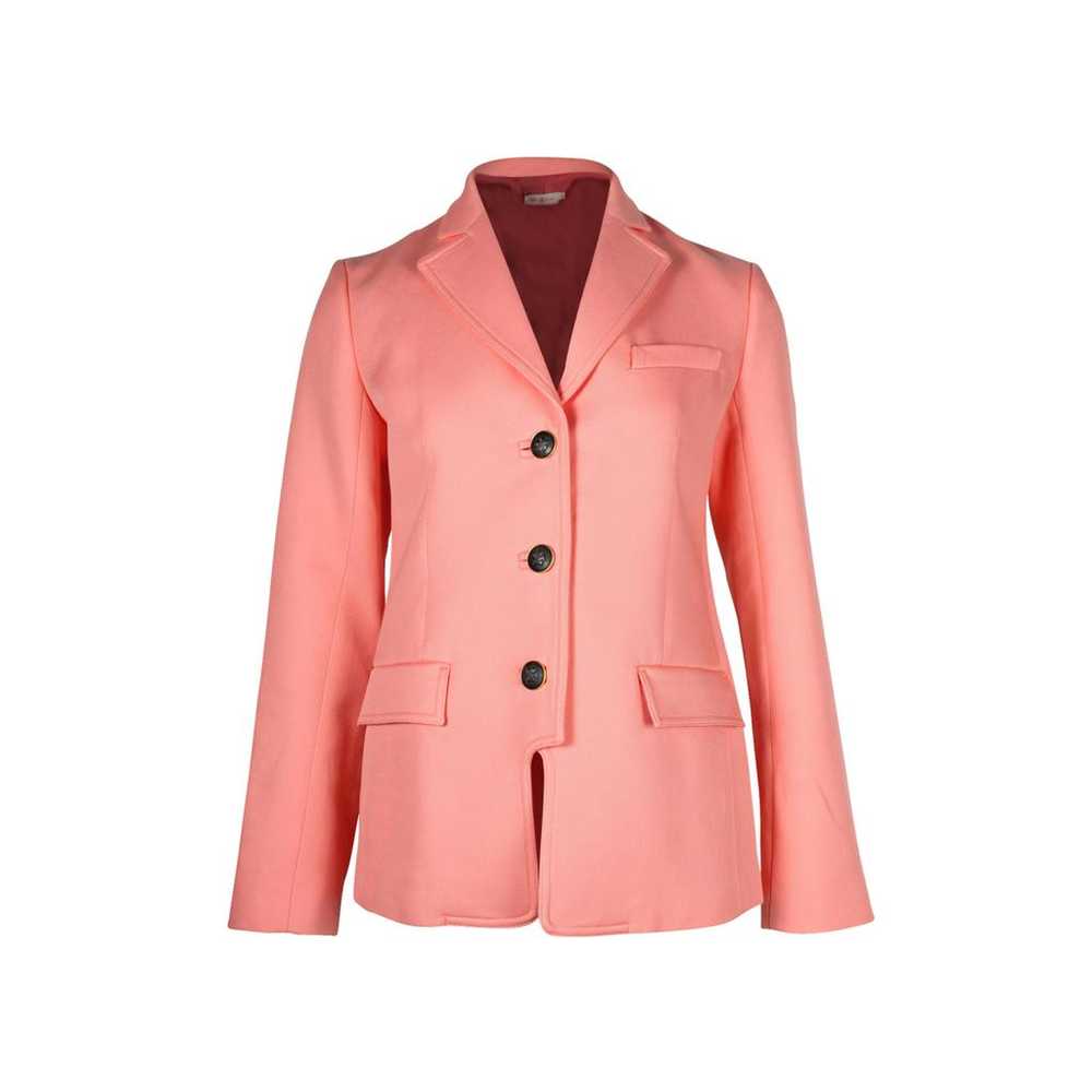 Tory Burch Blazer - image 1