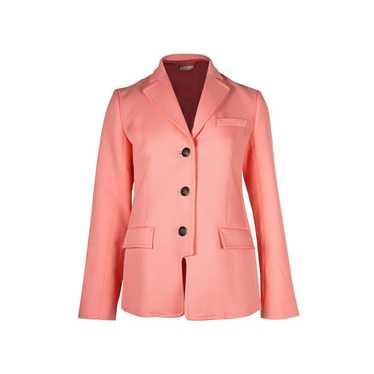 Tory Burch Blazer - image 1