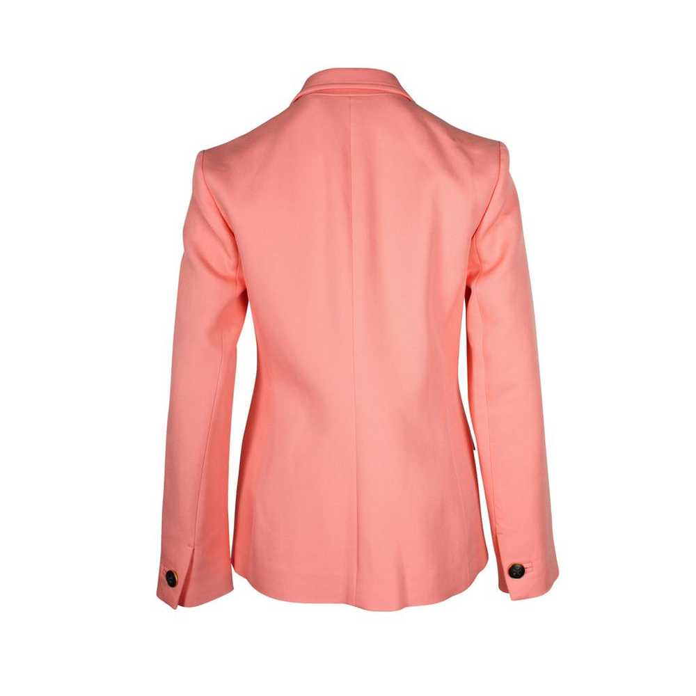 Tory Burch Blazer - image 3