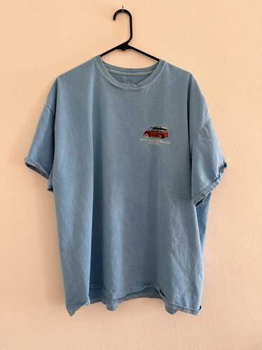 Vintage Vintage Huntington Beach Shirt