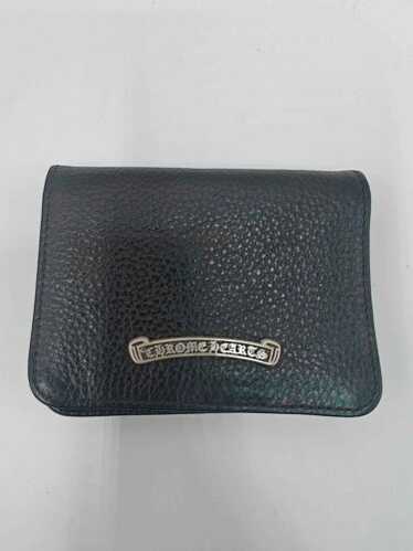 Used chrome hearts wallet - Gem