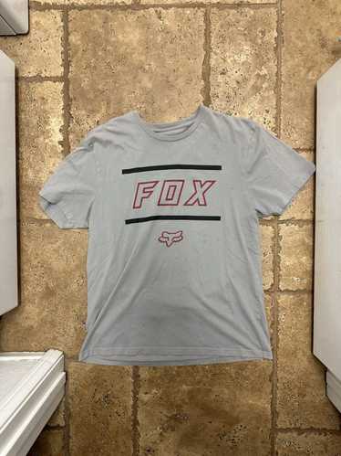 Fox × Fox Racing Fox Racing Men’s Airline Midway S