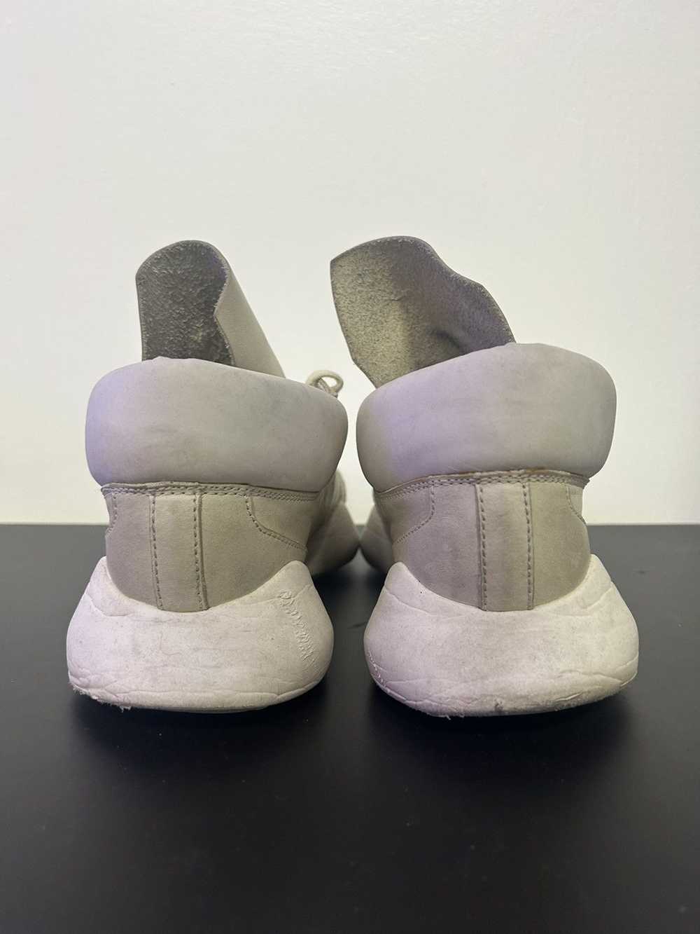 Adidas × Rick Owens Rick Owens Adidas RO Vicious … - image 3