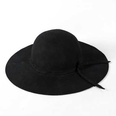 Other Brandy Melville Round Circular Circle Hat Su