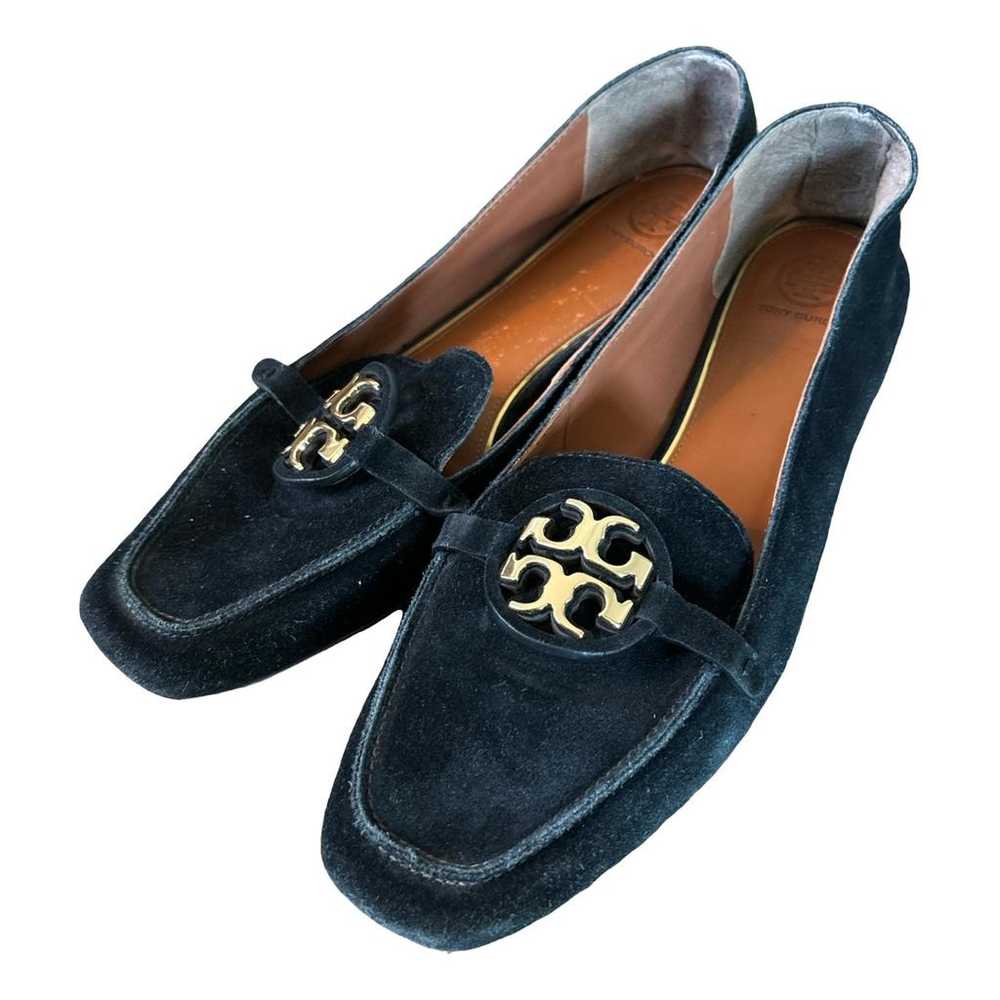 Tory Burch Flats - image 1