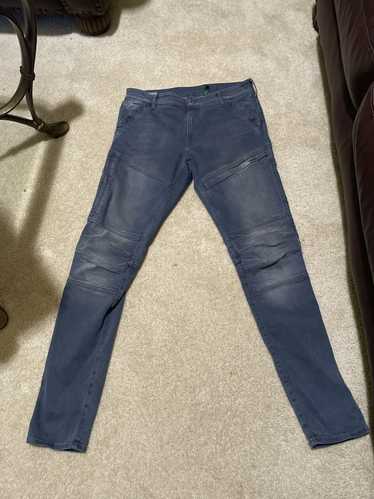 G Star Raw G Star Jeans