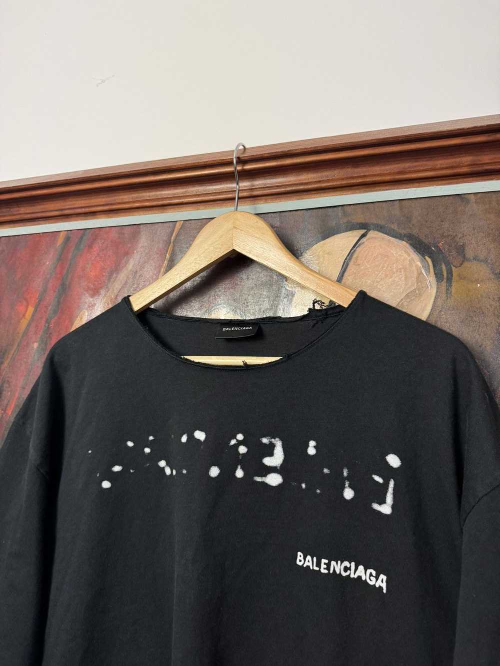 Balenciaga × Designer × Streetwear SS23 Balenciag… - image 3