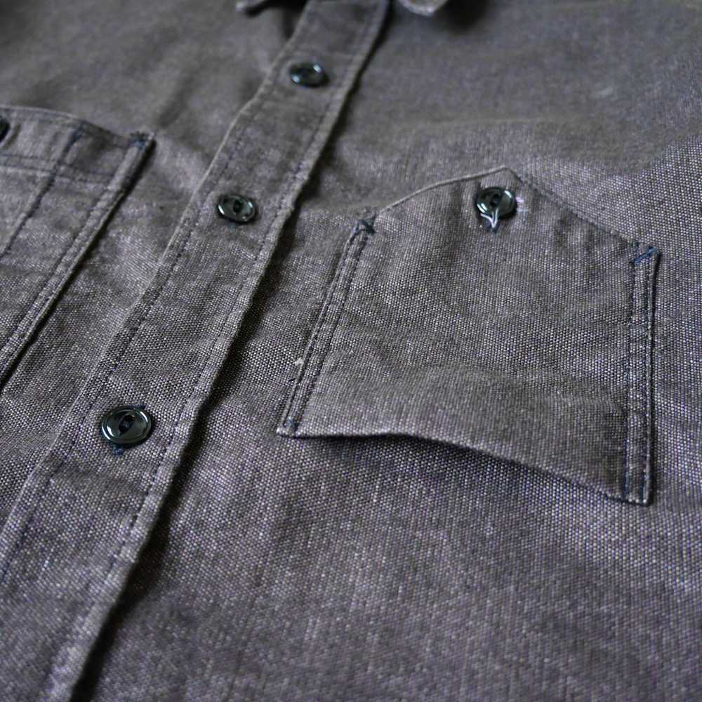 Engineered Garments × Vintage VTG 2000s ENGINEERE… - image 10