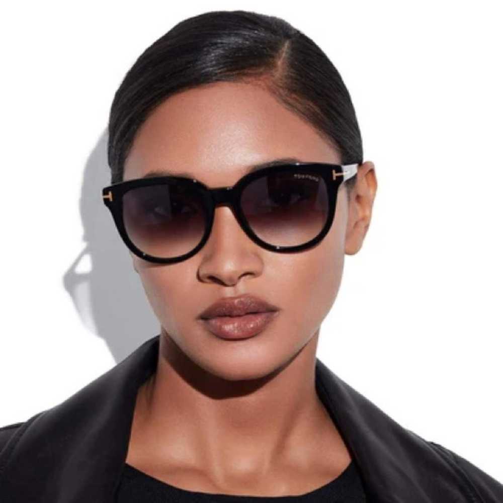 Tom Ford Sunglasses - image 10