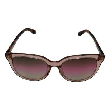 Tom Ford Sunglasses - image 1