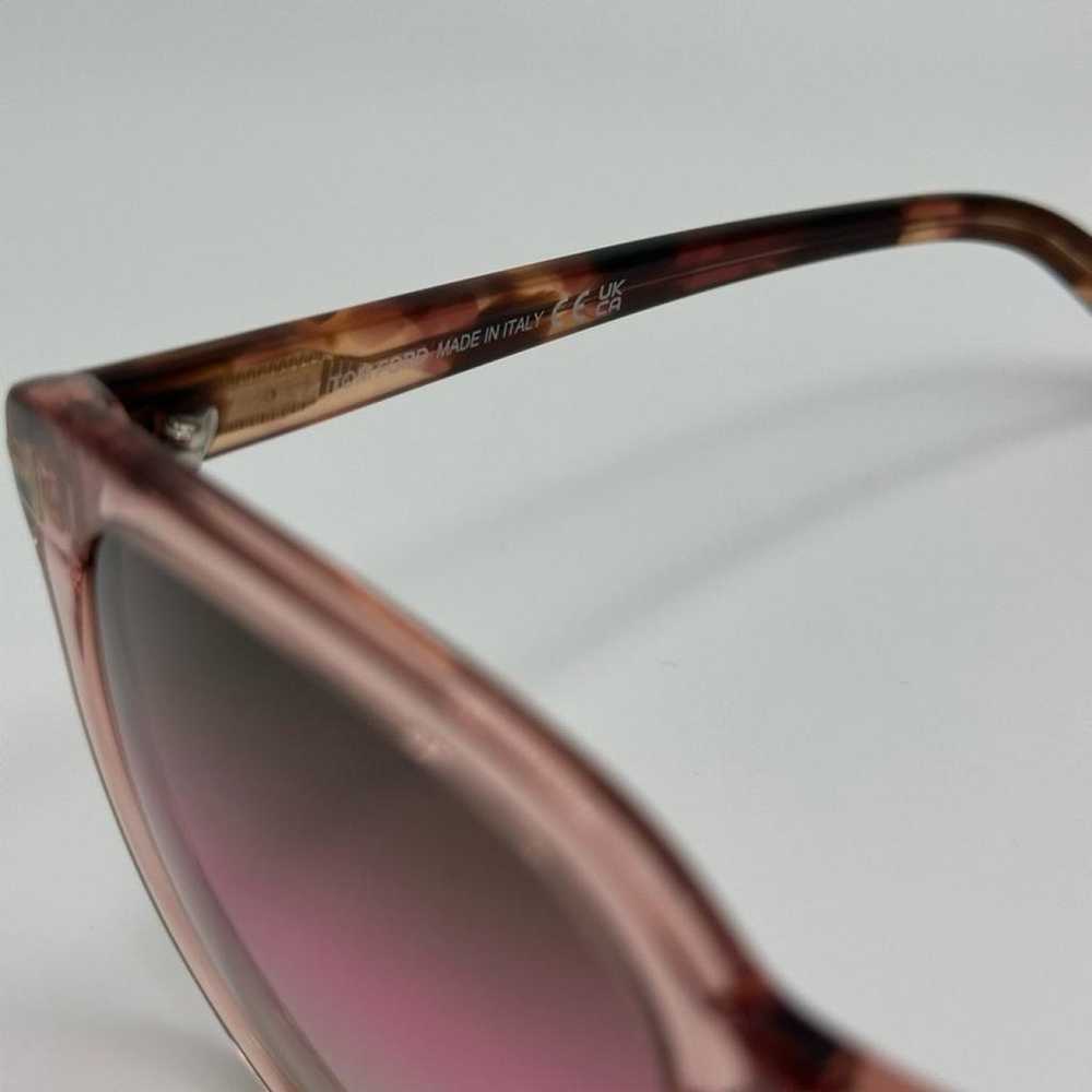 Tom Ford Sunglasses - image 4