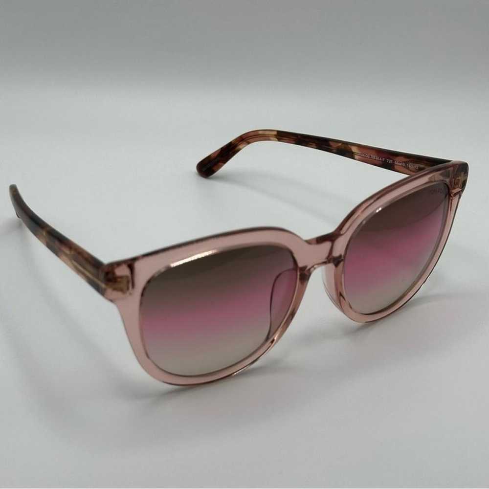 Tom Ford Sunglasses - image 6