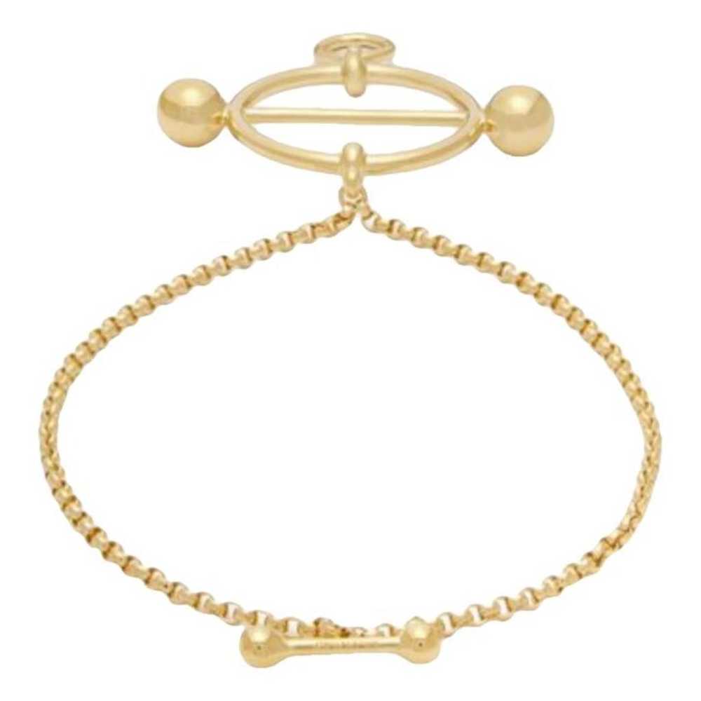 JW Anderson Bracelet - image 1