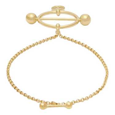 JW Anderson Bracelet - image 1