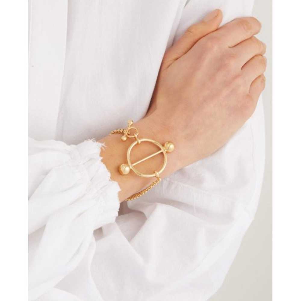 JW Anderson Bracelet - image 4